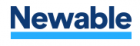 Newable Properties Ltd logo